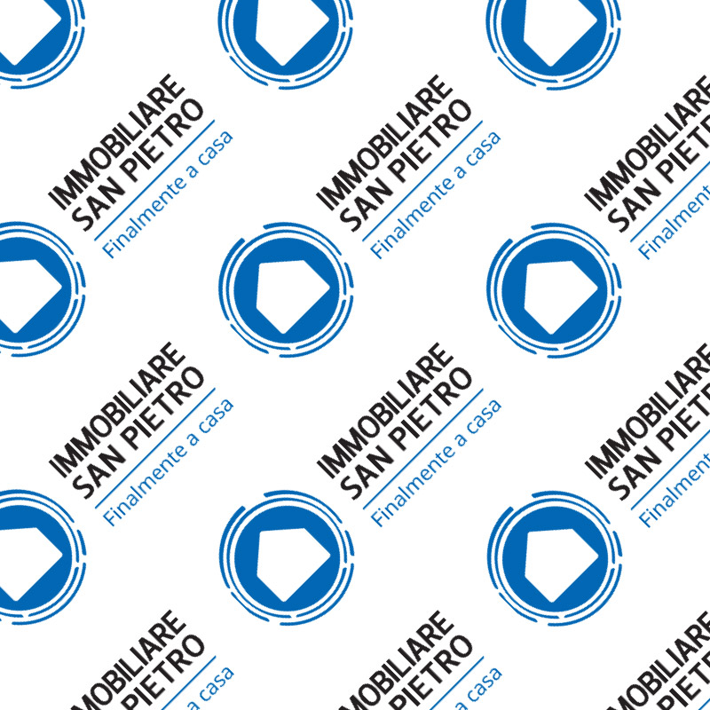 Appartamento in vendita a Granarolo Dell’Emilia