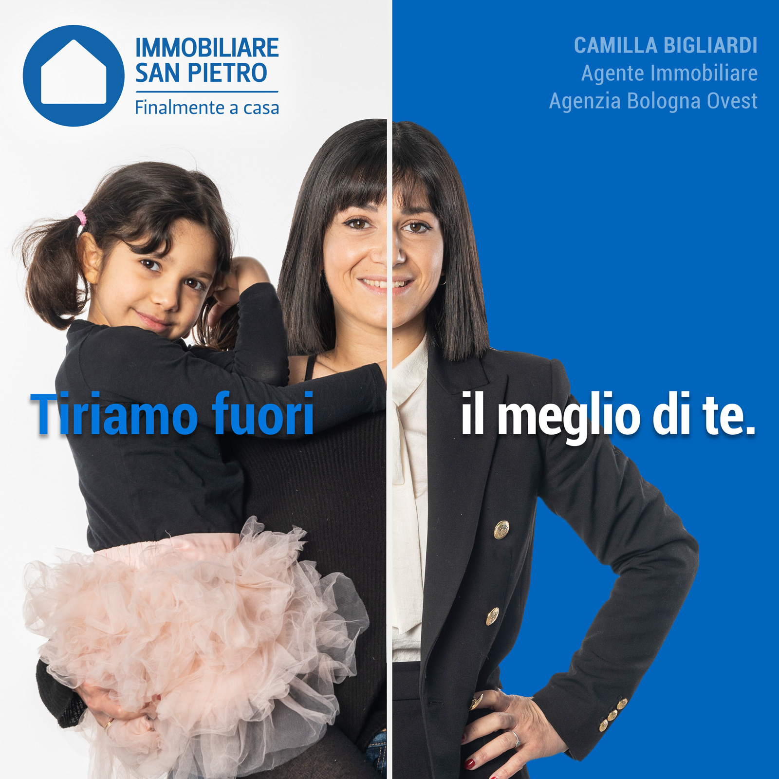 bigliardi-Recruiting-new