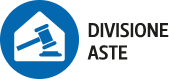 divisione-aste