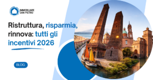 legge di bilancio 2026 - bologna ferrara cervia