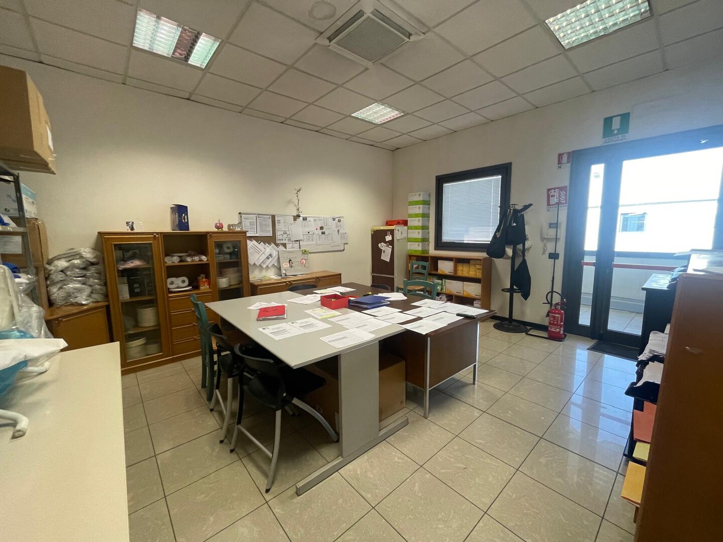 Appartamento in vendita a Cento