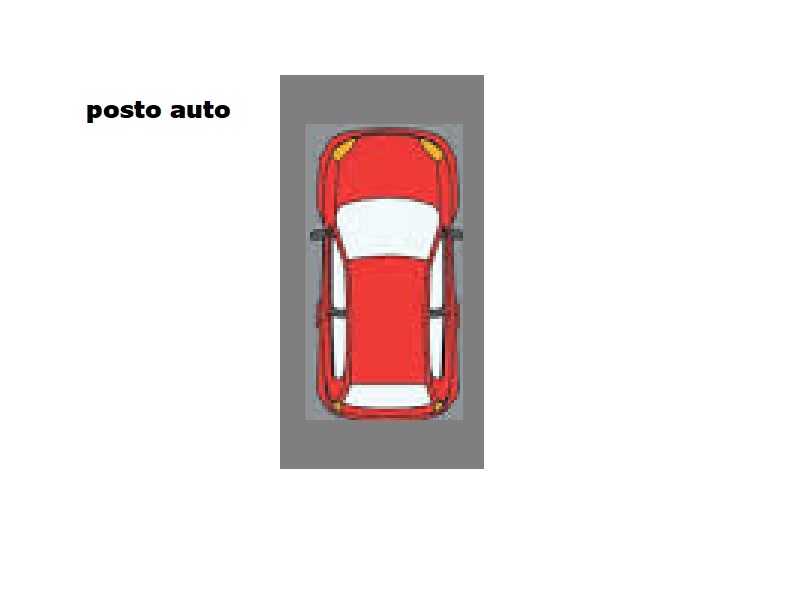 Garage in vendita a Bologna