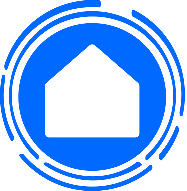 Terreno Edificabile Residenziale in Vendita a San Pietro in Casale