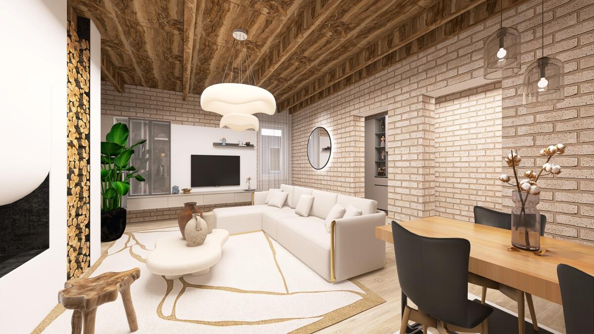 Appartamento in vendita a Malalbergo