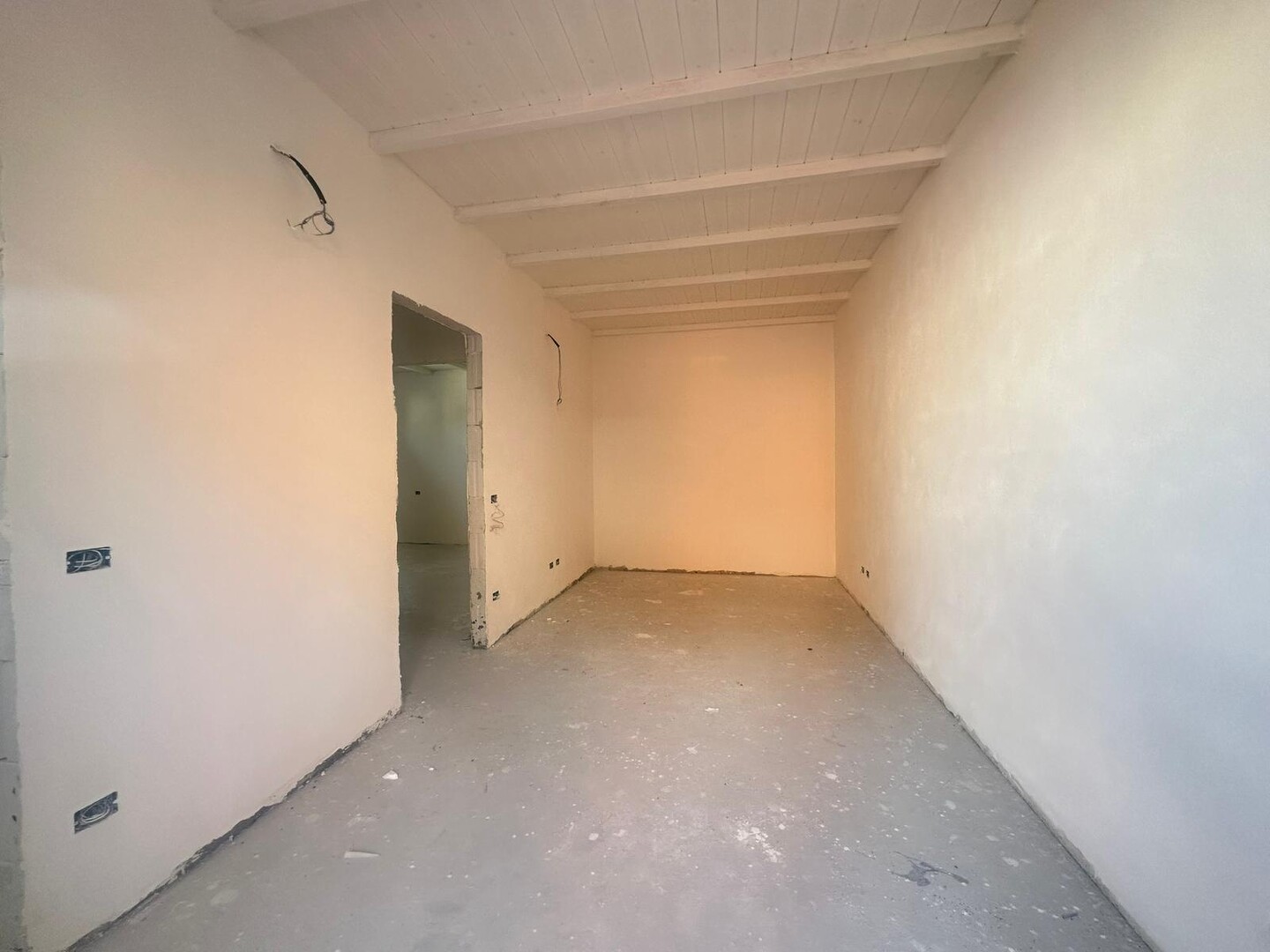 Appartamento bilocale in vendita ad Altedo