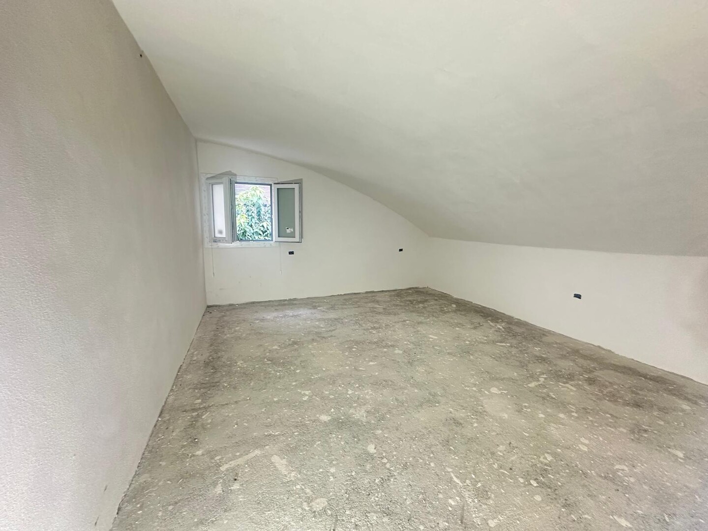 Appartamento bilocale duplex in vendita ad Altedo