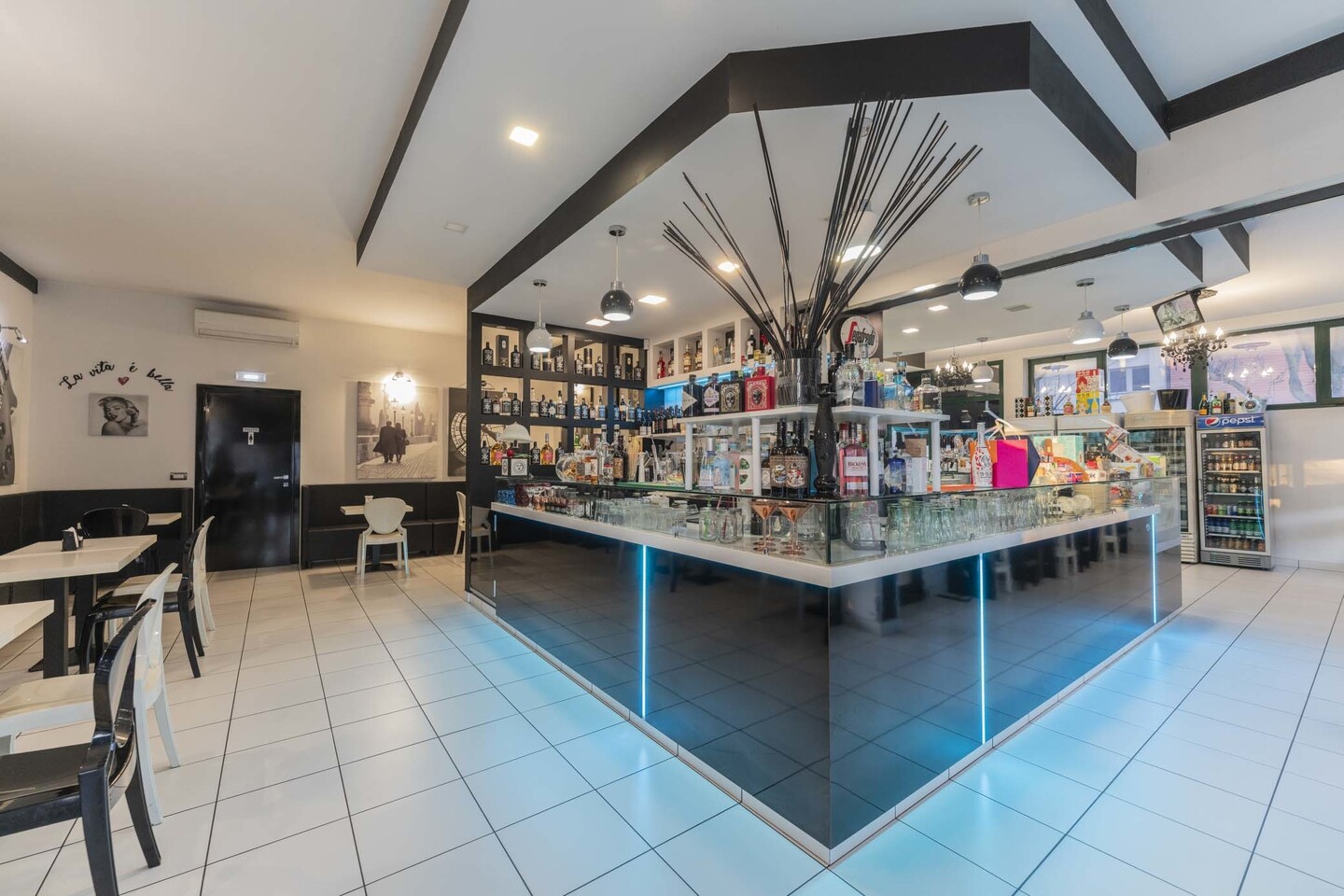 Appartamento in vendita a Malalbergo