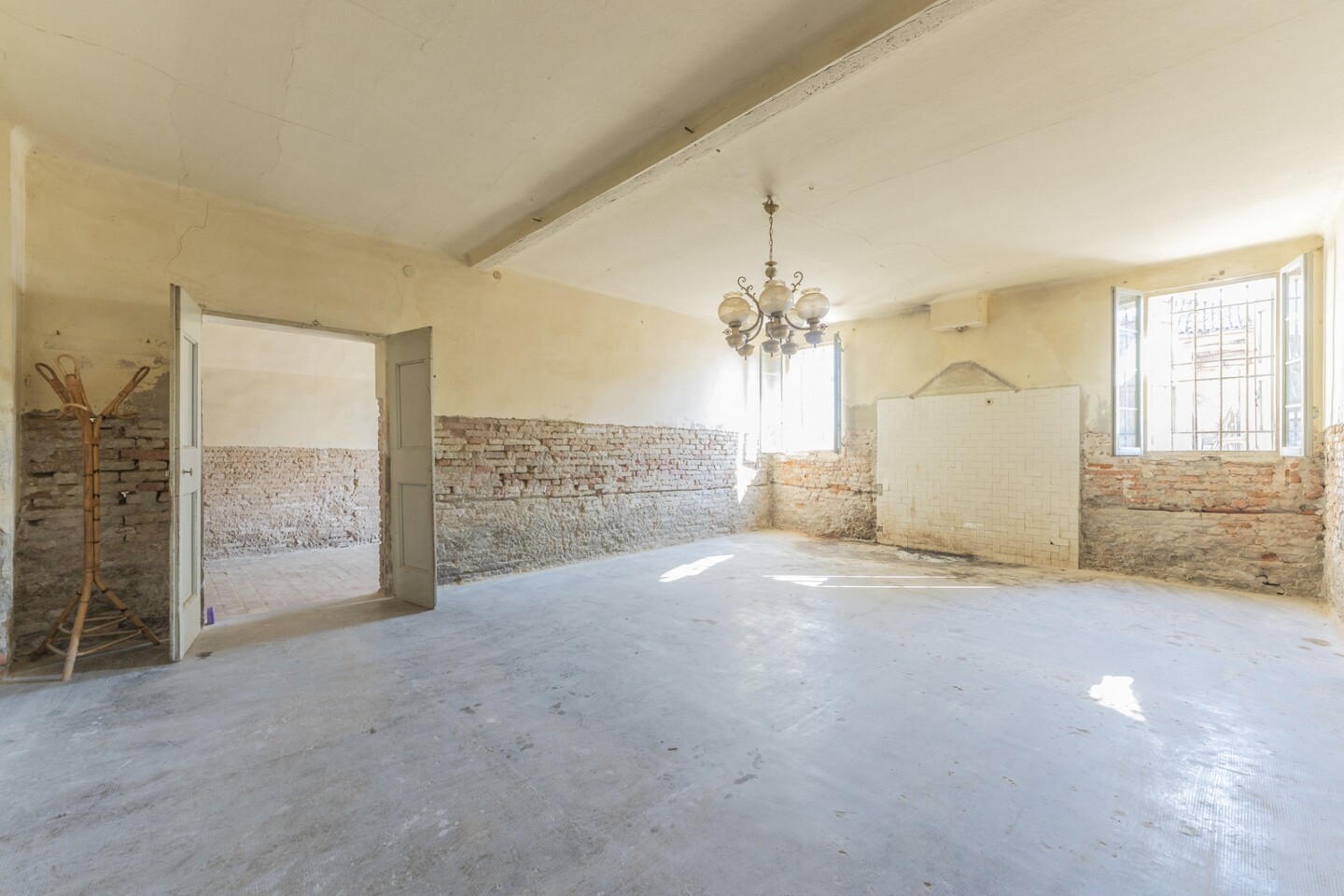 Rustico in Vendita a Budrio