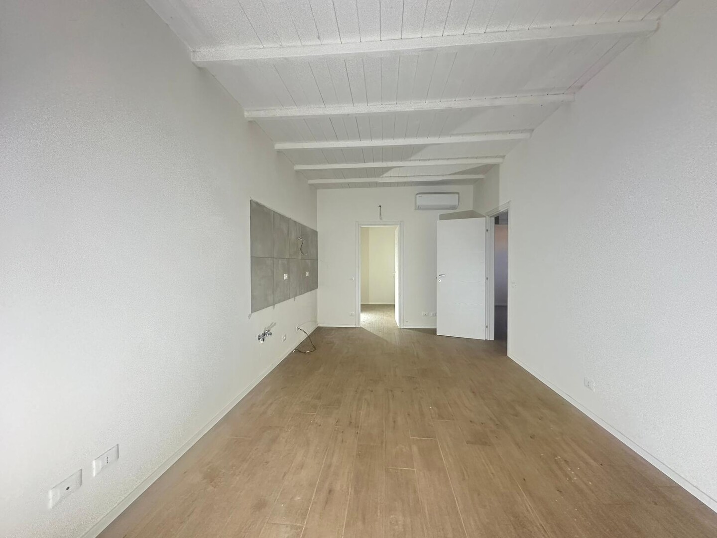 Appartamento trilocale in vendita ad Altedo