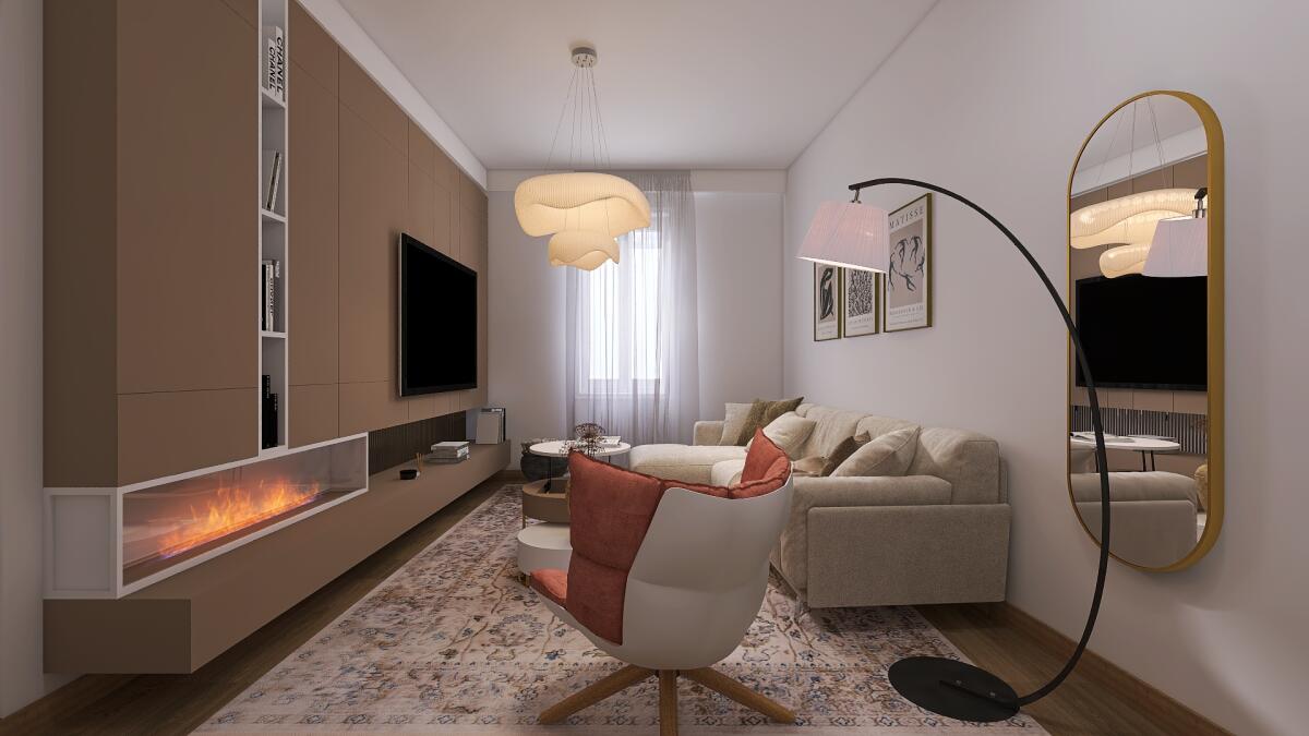 Villa o Villetta in vendita a