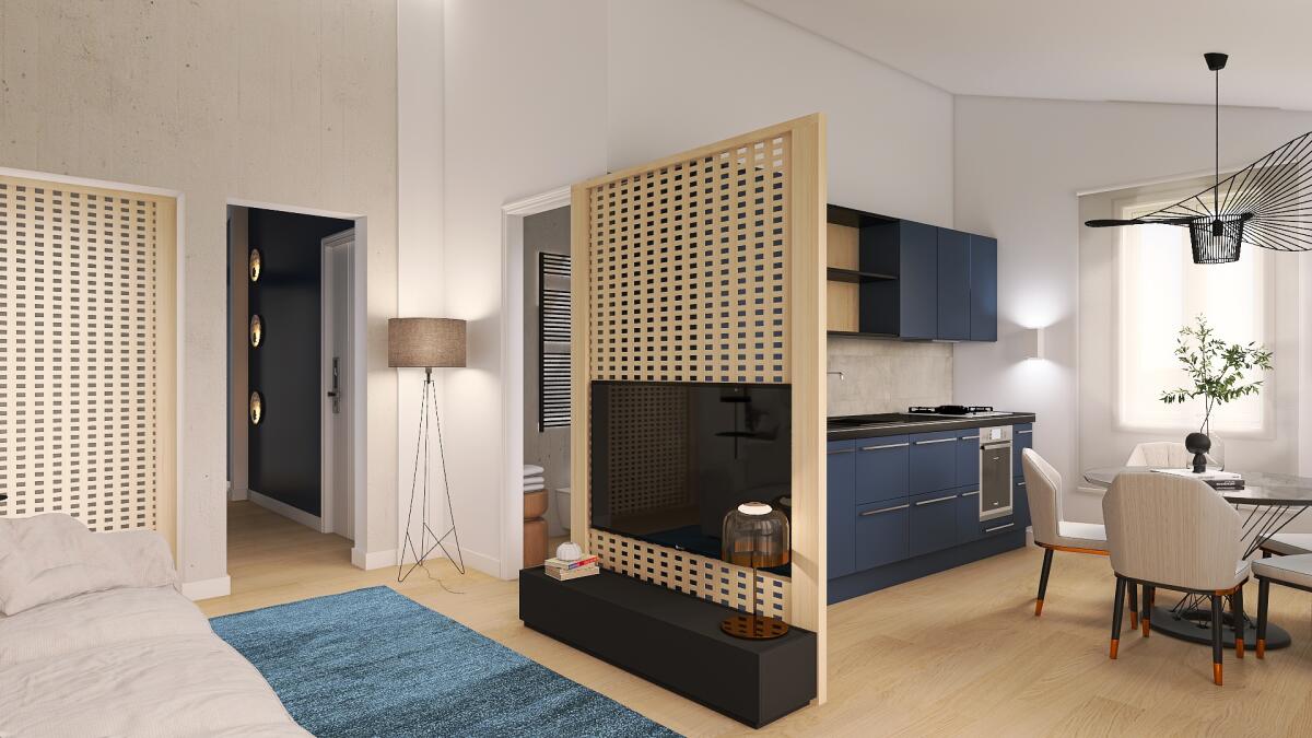 Villa o Villetta in vendita a Cento