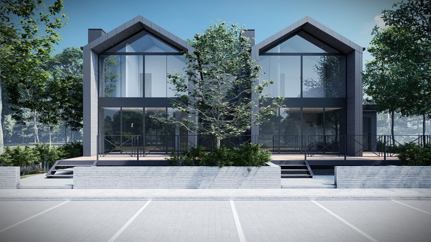 Appartamento in vendita a Cervia