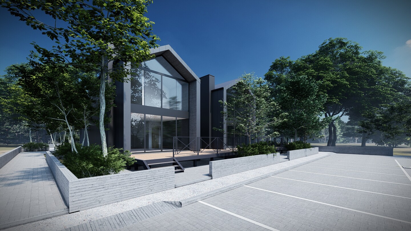 Appartamento in vendita a Cannuzzo di Cervia