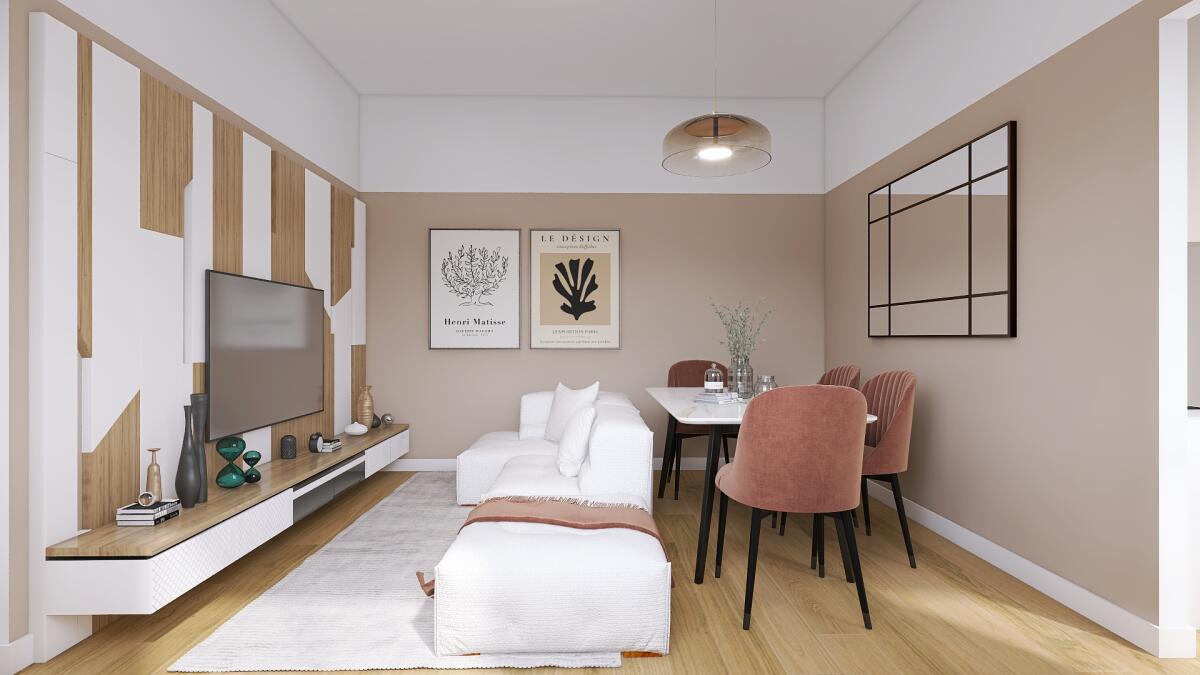 Villa indipendente in vendita ad Altedo