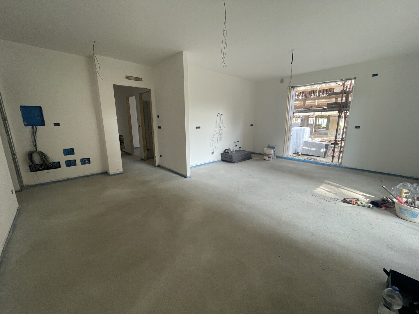 Appartamento in Vendita a Ferrara