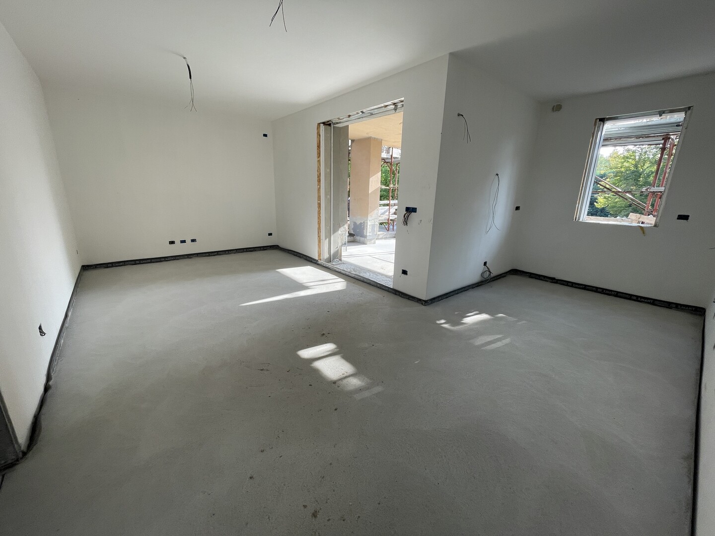 Appartamento in Vendita a Ferrara