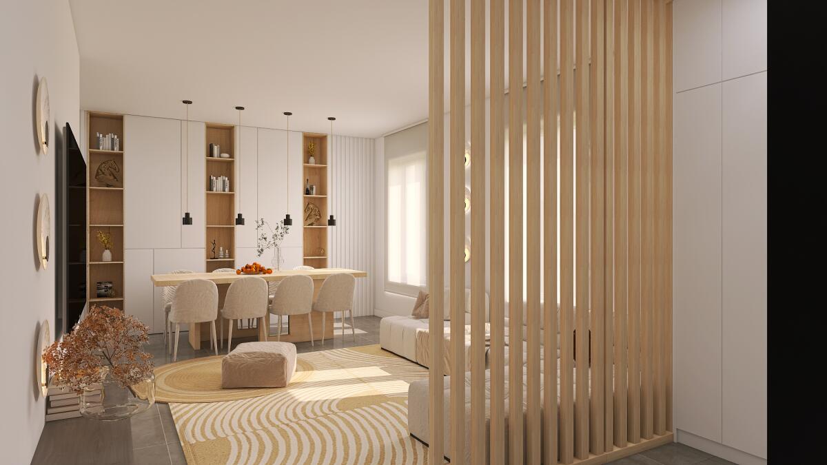 Appartamento in vendita a San Pietro in Casale