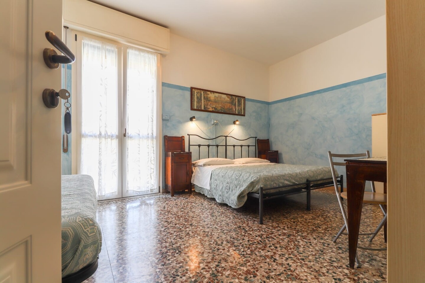 Albergo in Vendita a San Pietro in Casale