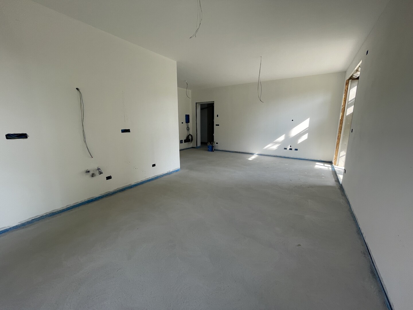 Appartamento in Vendita a Ferrara