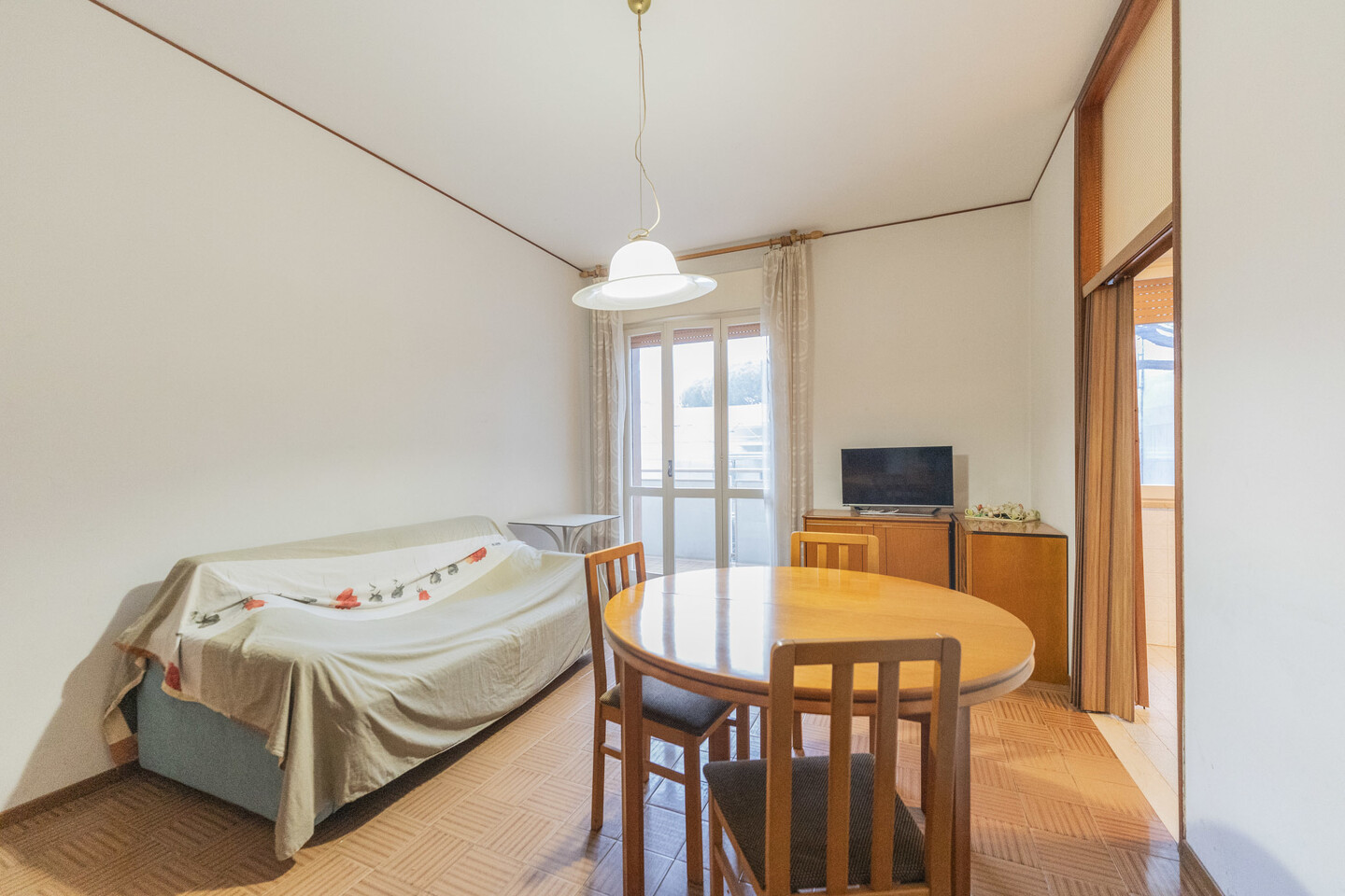 Appartamento in Vendita a Cervia Milano Marittima