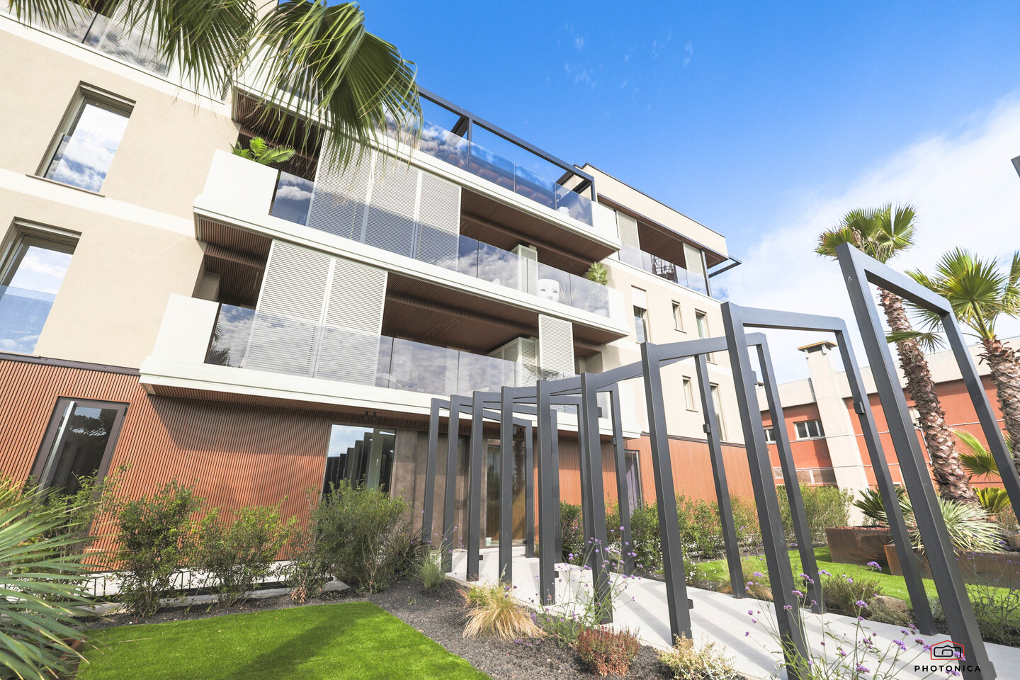 Appartamento con due camere da letto in Vendita a Cervia