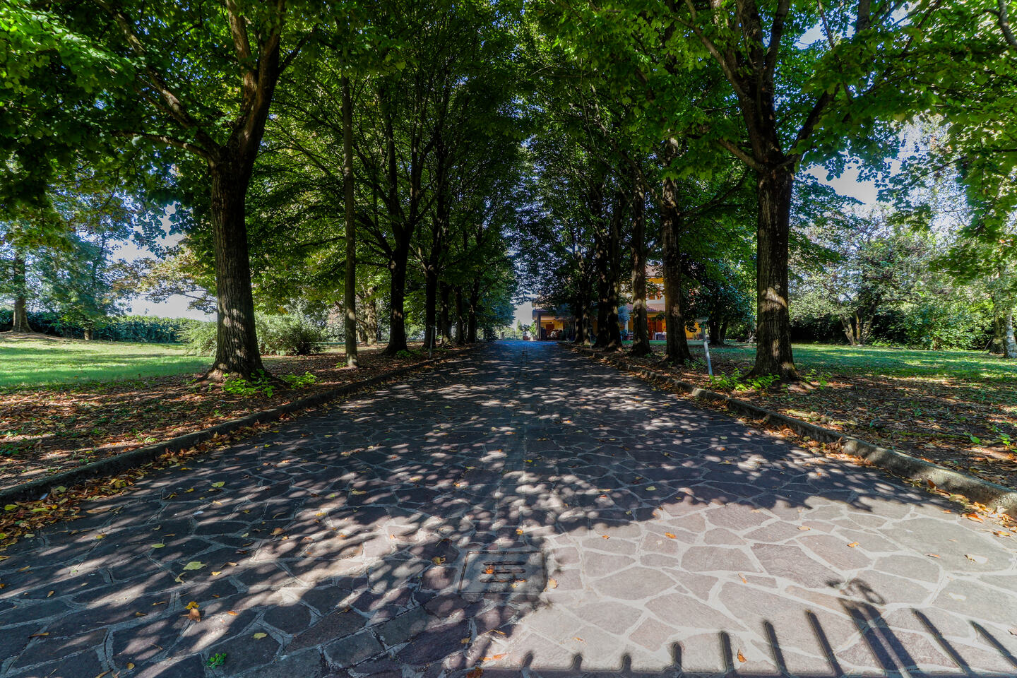 Appartamento in vendita a Cento