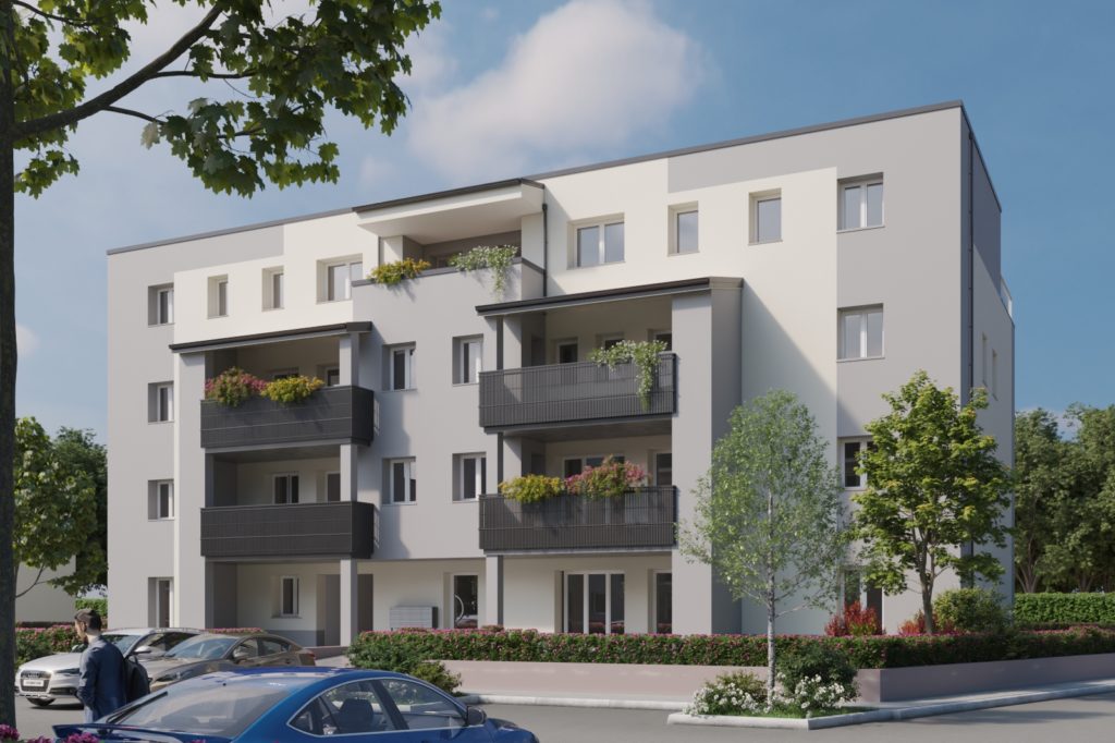 Appartamento in Vendita a Pianoro