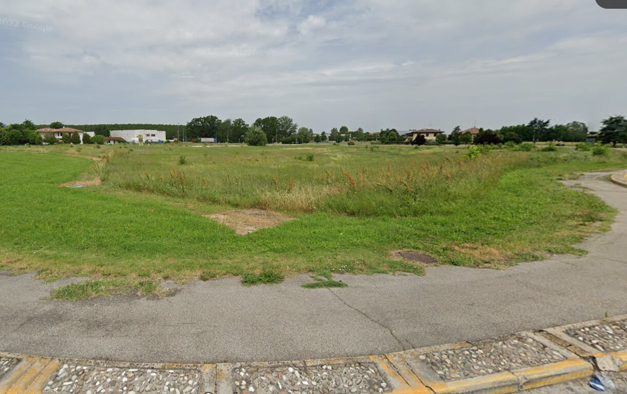 Appartamento in vendita a