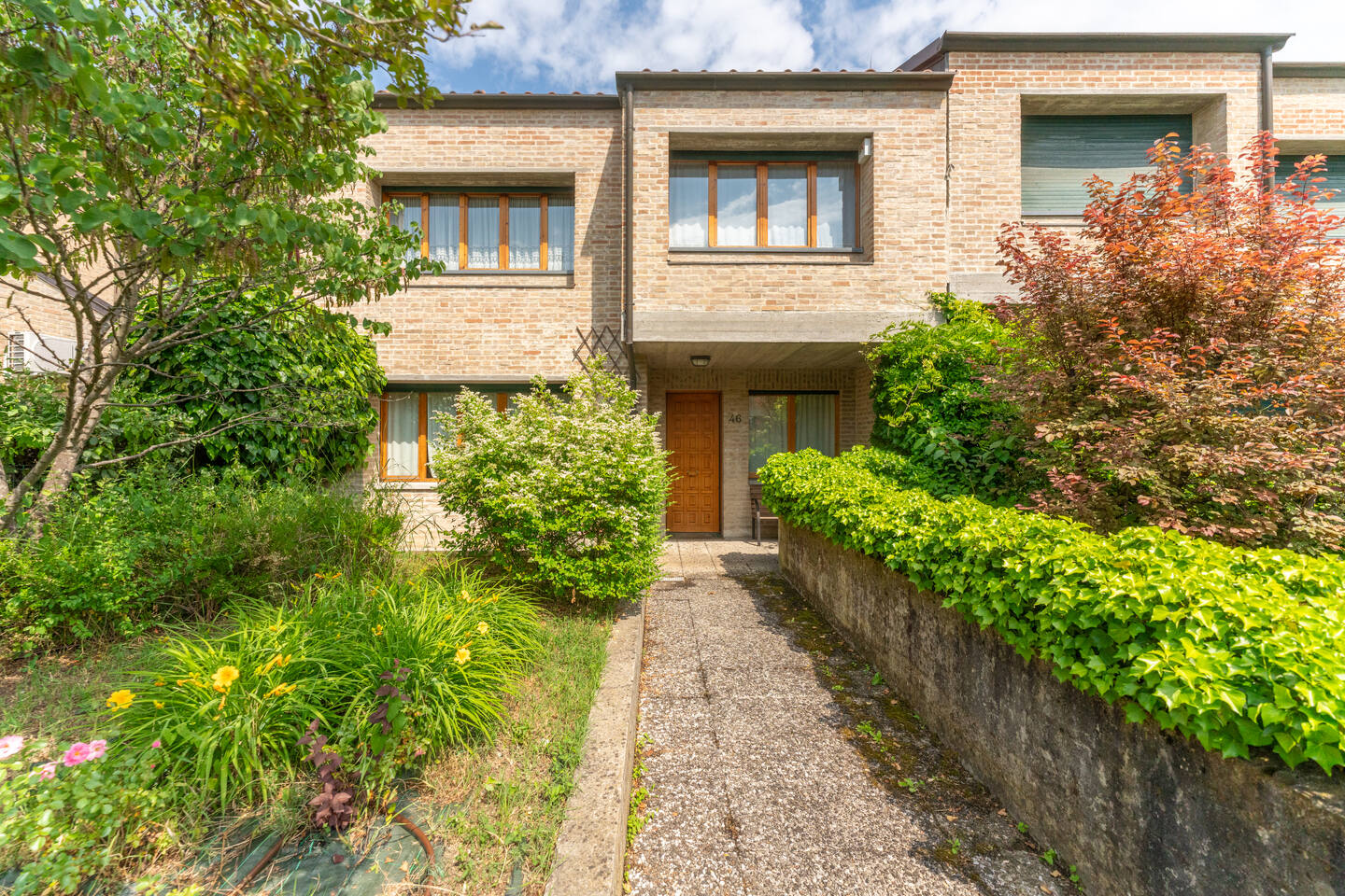 Villa o Villetta in vendita a Casalecchio di Reno