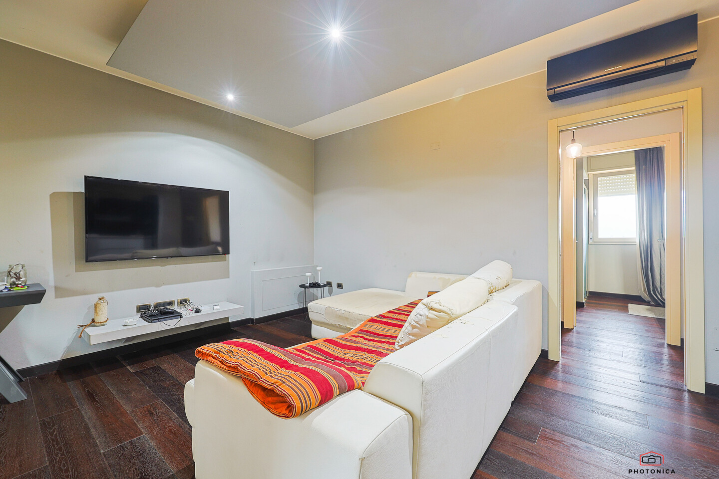 Villa indipendente in Vendita a Cervia