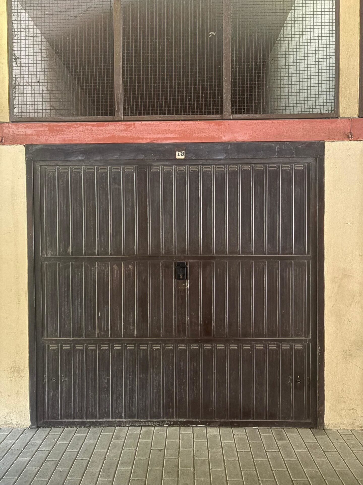 Garage/Posto auto in vendita a Castel Maggiore