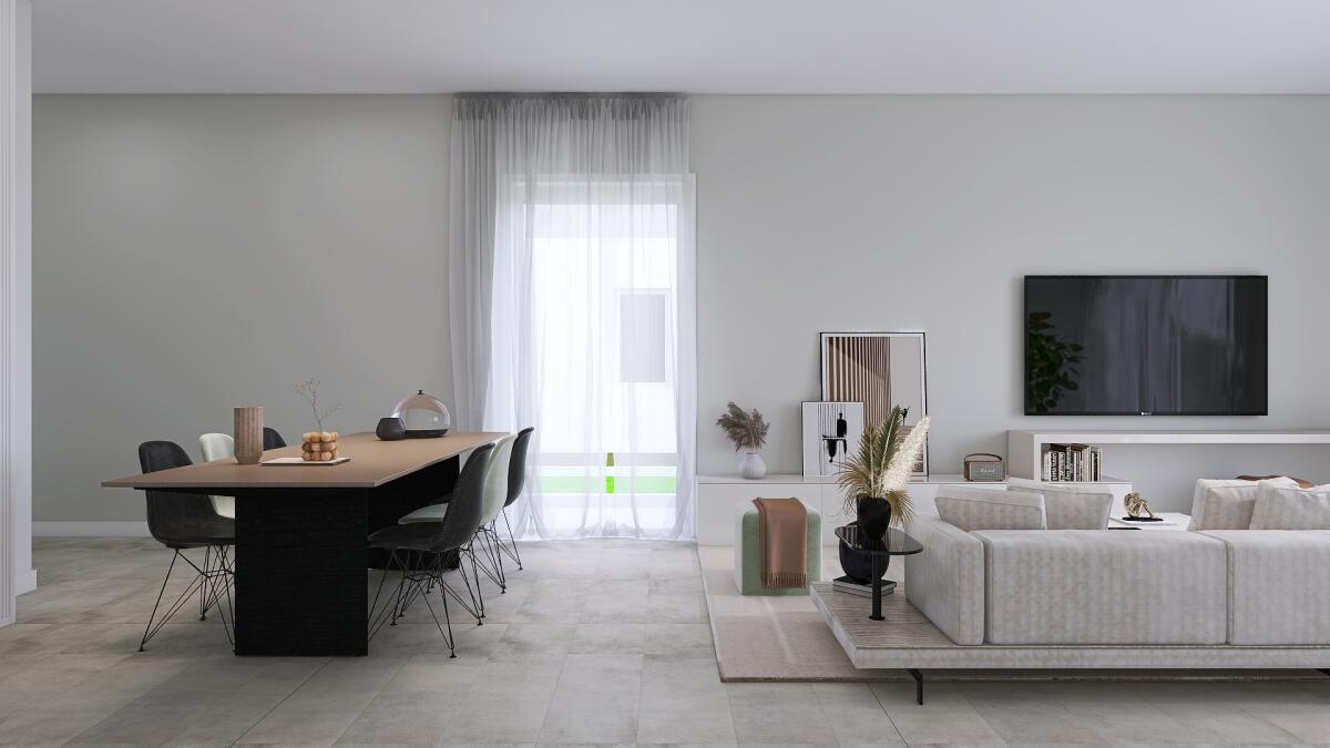 Villa unifamiliare in vendita ad Altedo