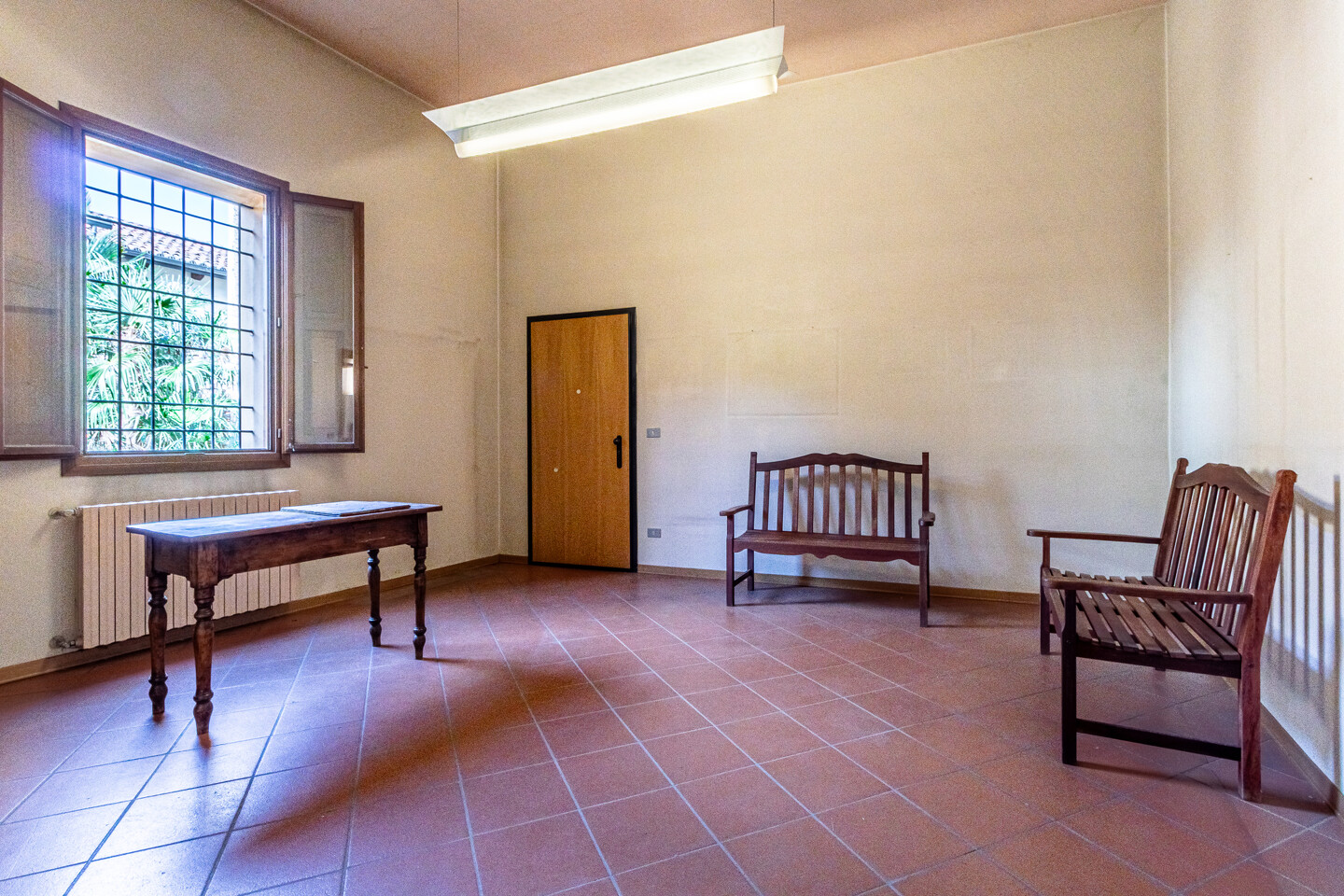 Studio in vendita a Imola