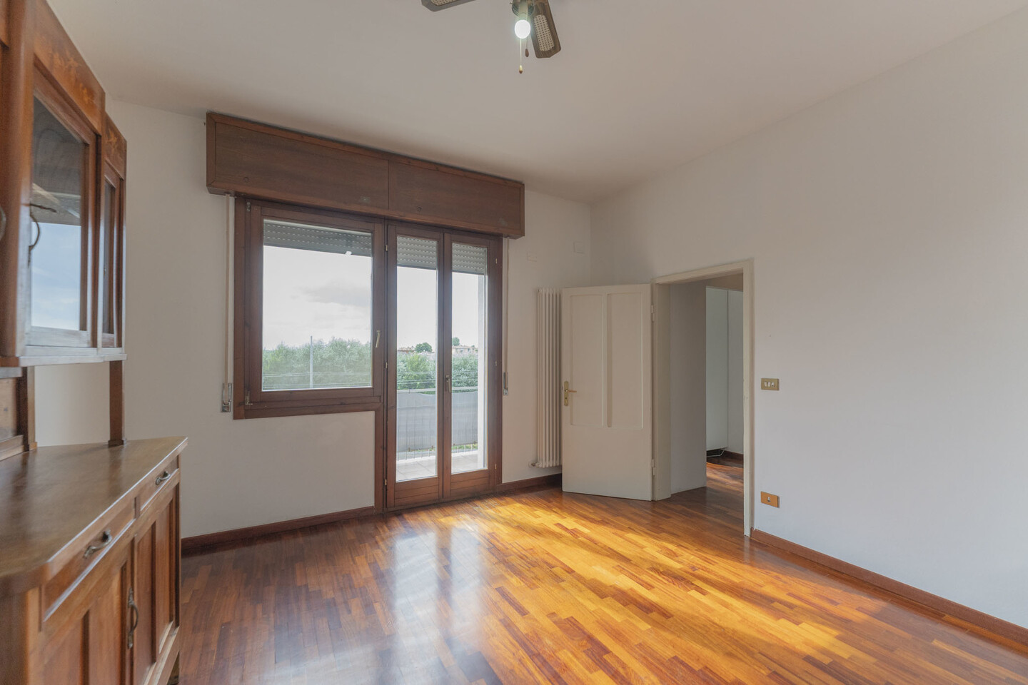 Appartamento in vendita a San Vincenzo di Galliera