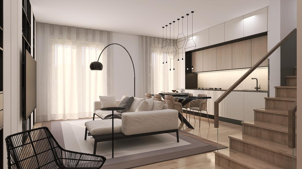 Villa o Villetta in vendita a San Giorgio di Piano