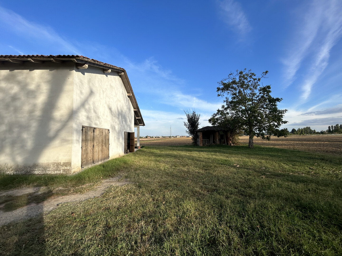 Terreno in vendita a Cento