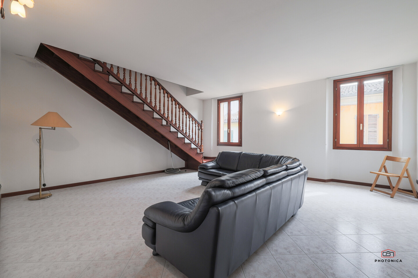 Appartamento in vendita a Meldola