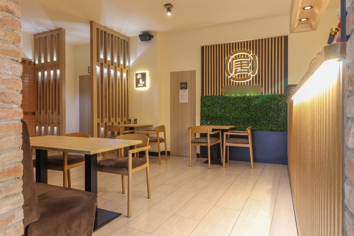 Negozio – Locale Commerciale in vendita a Castel Maggiore