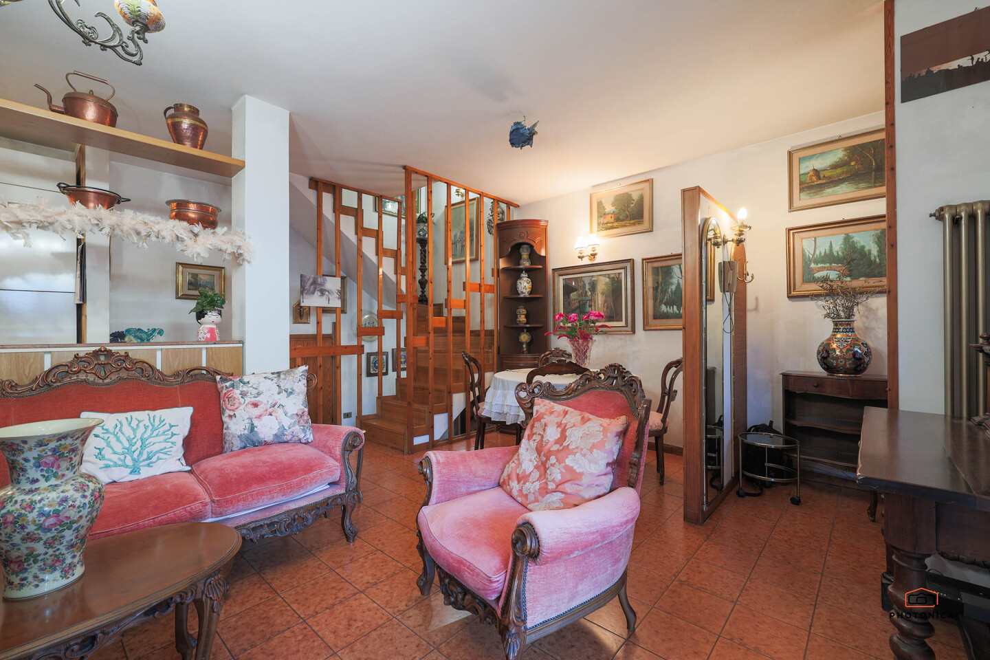 Appartamento in vendita a Cervia