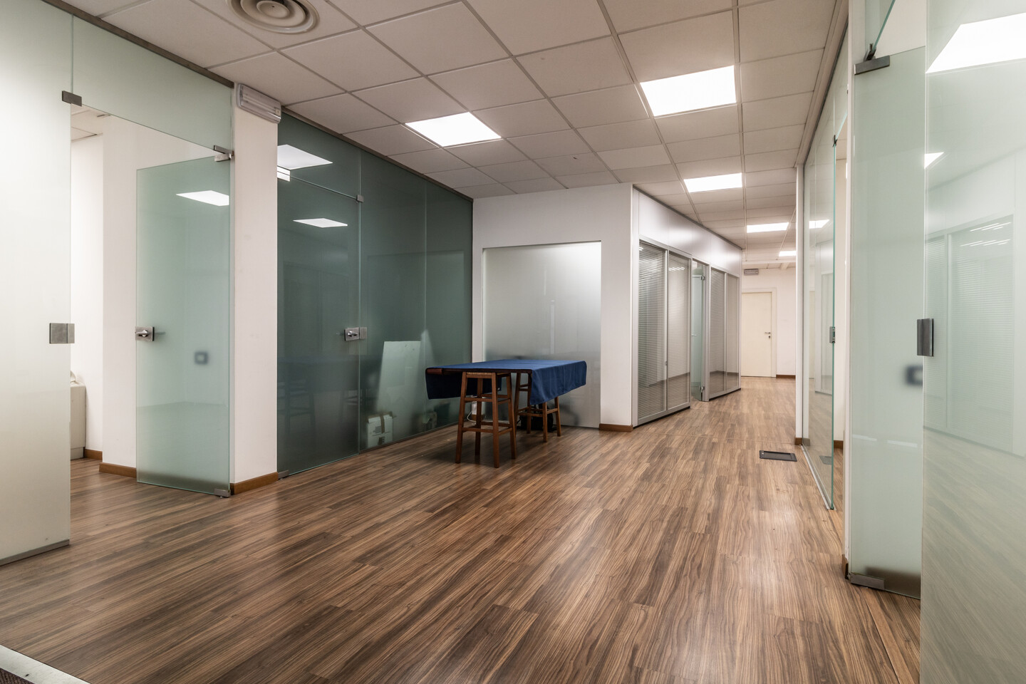 Ufficio in vendita a Ravenna