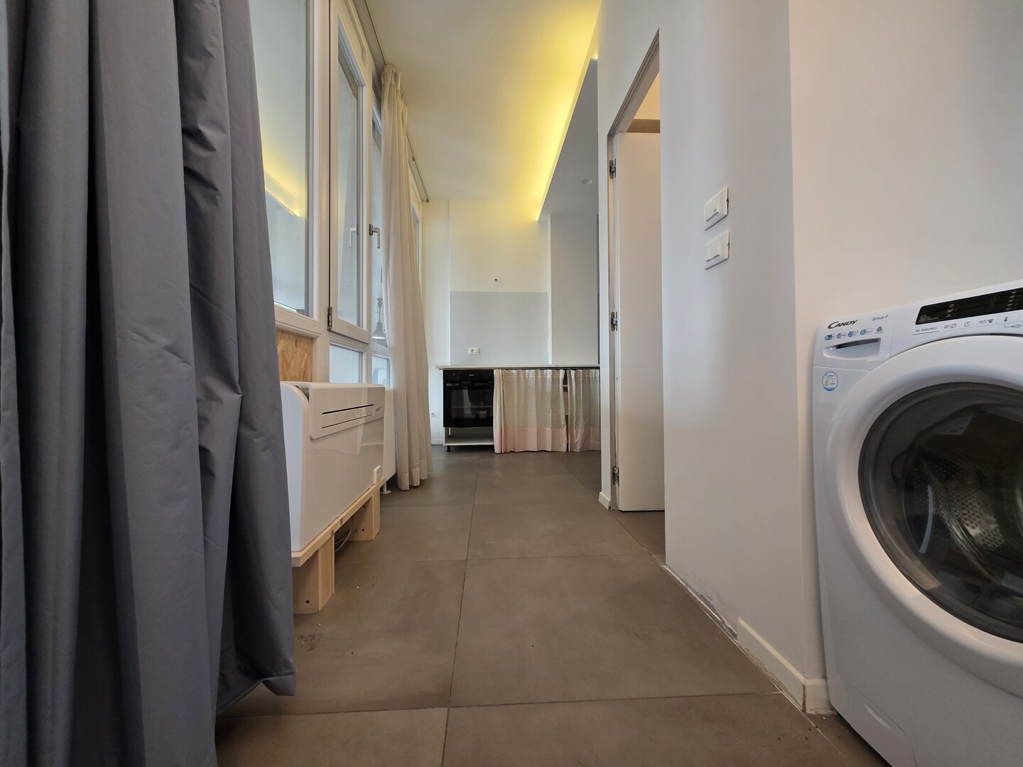 Appartamento in vendita in centro a Bologna