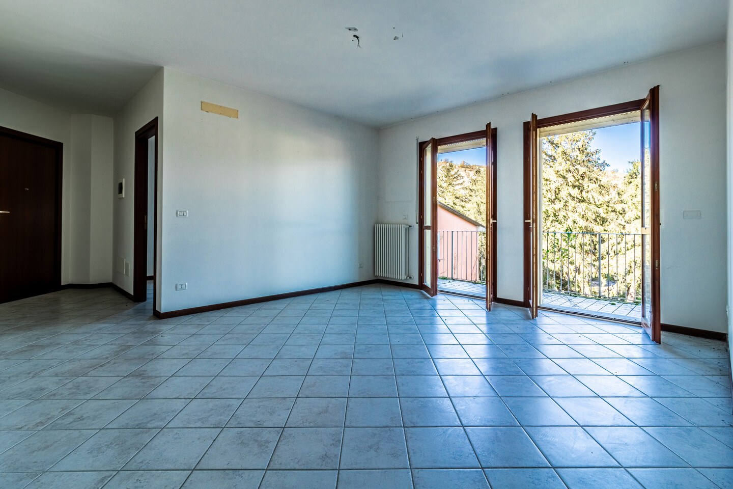 Appartamento in vendita a Borgo Tossignano