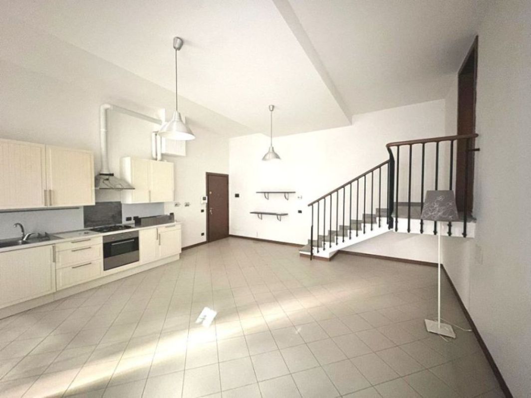 Splendido  ampio Bilocale nel Cuore di Bologna!