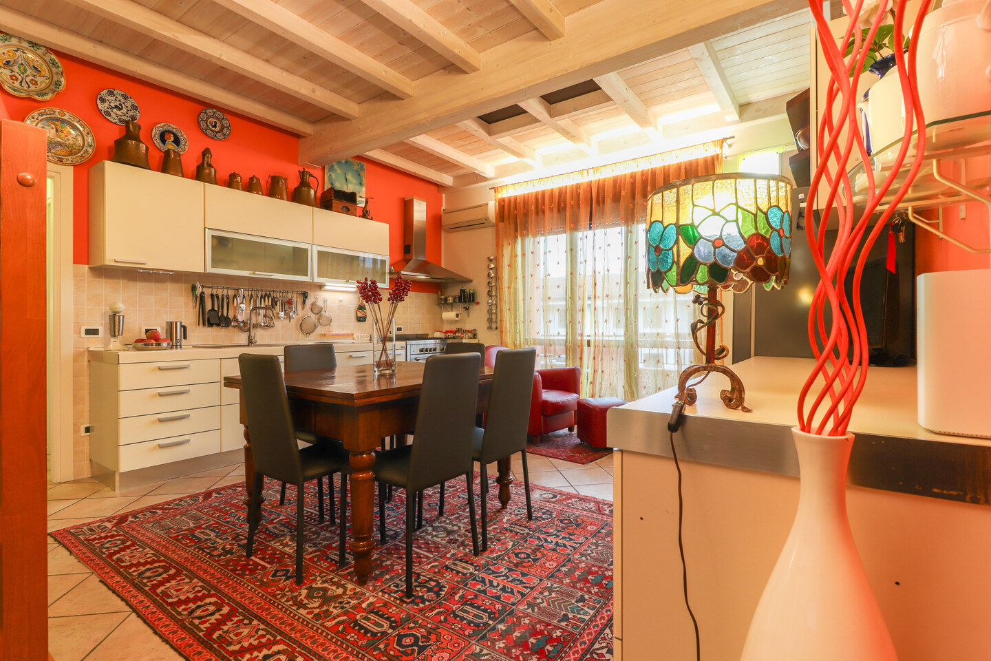 Immobile in vendita a Cento