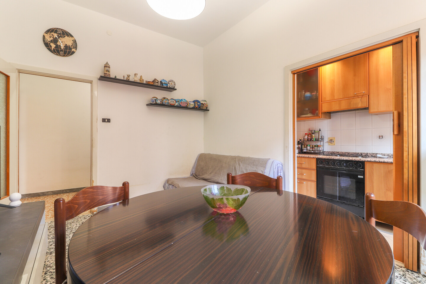 Immobile in vendita a Bologna