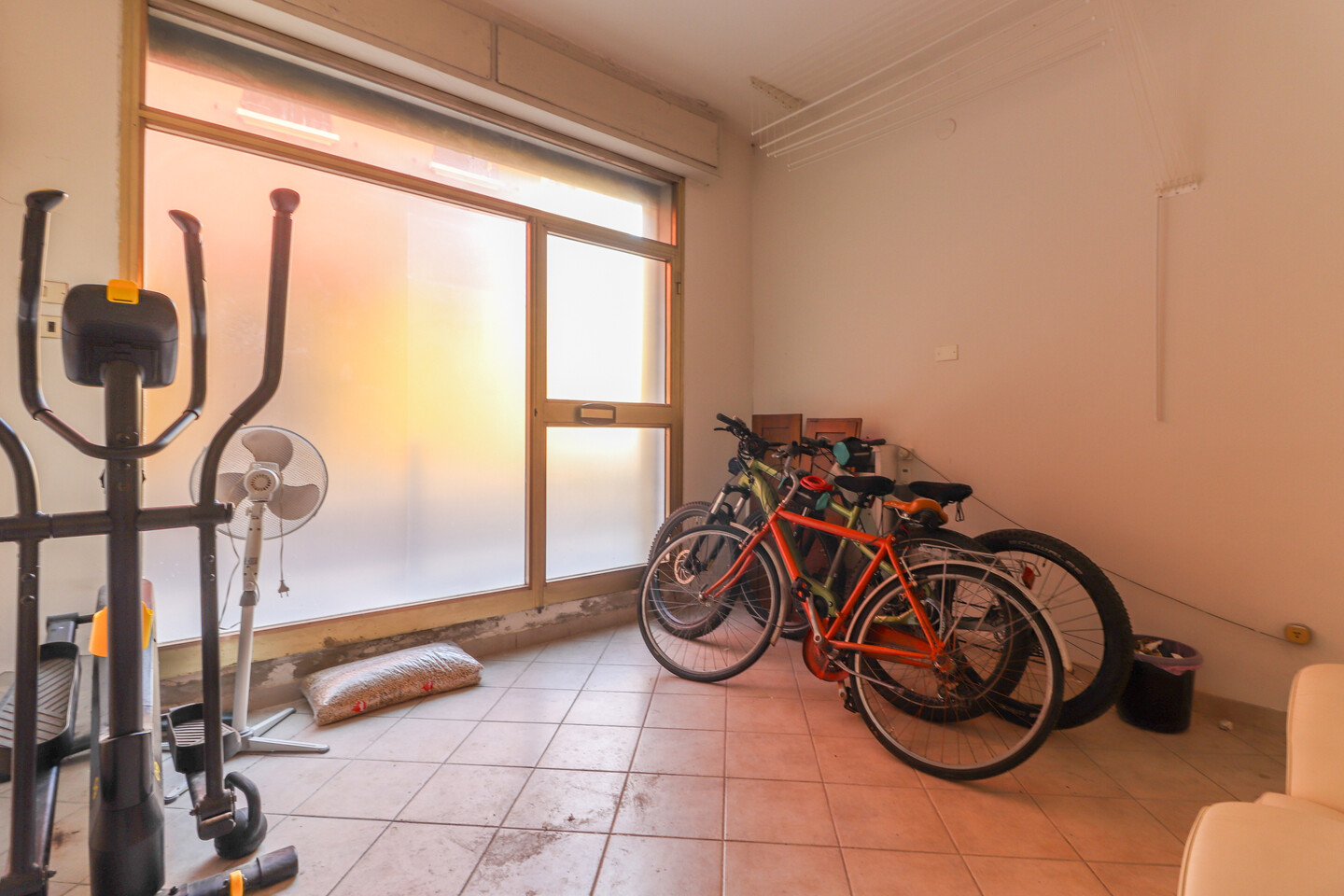 Negozio in vendita a San Giovanni in Persiceto