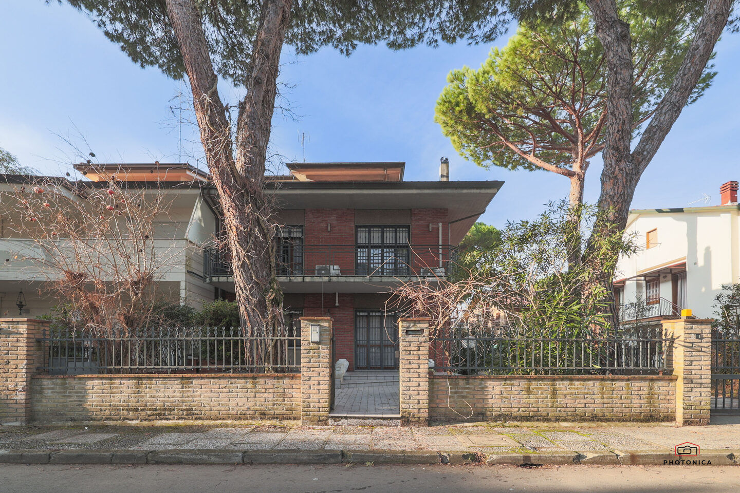 Villa o Villetta in vendita a Cervia