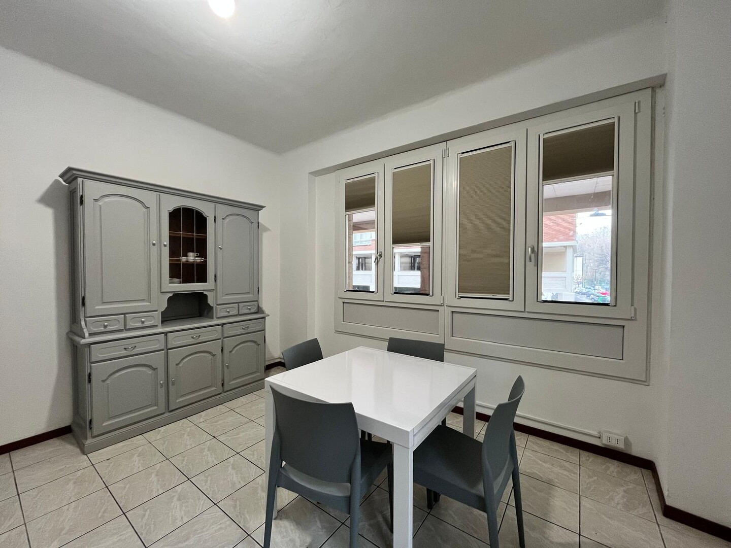 Stanze in affitto a Bologna