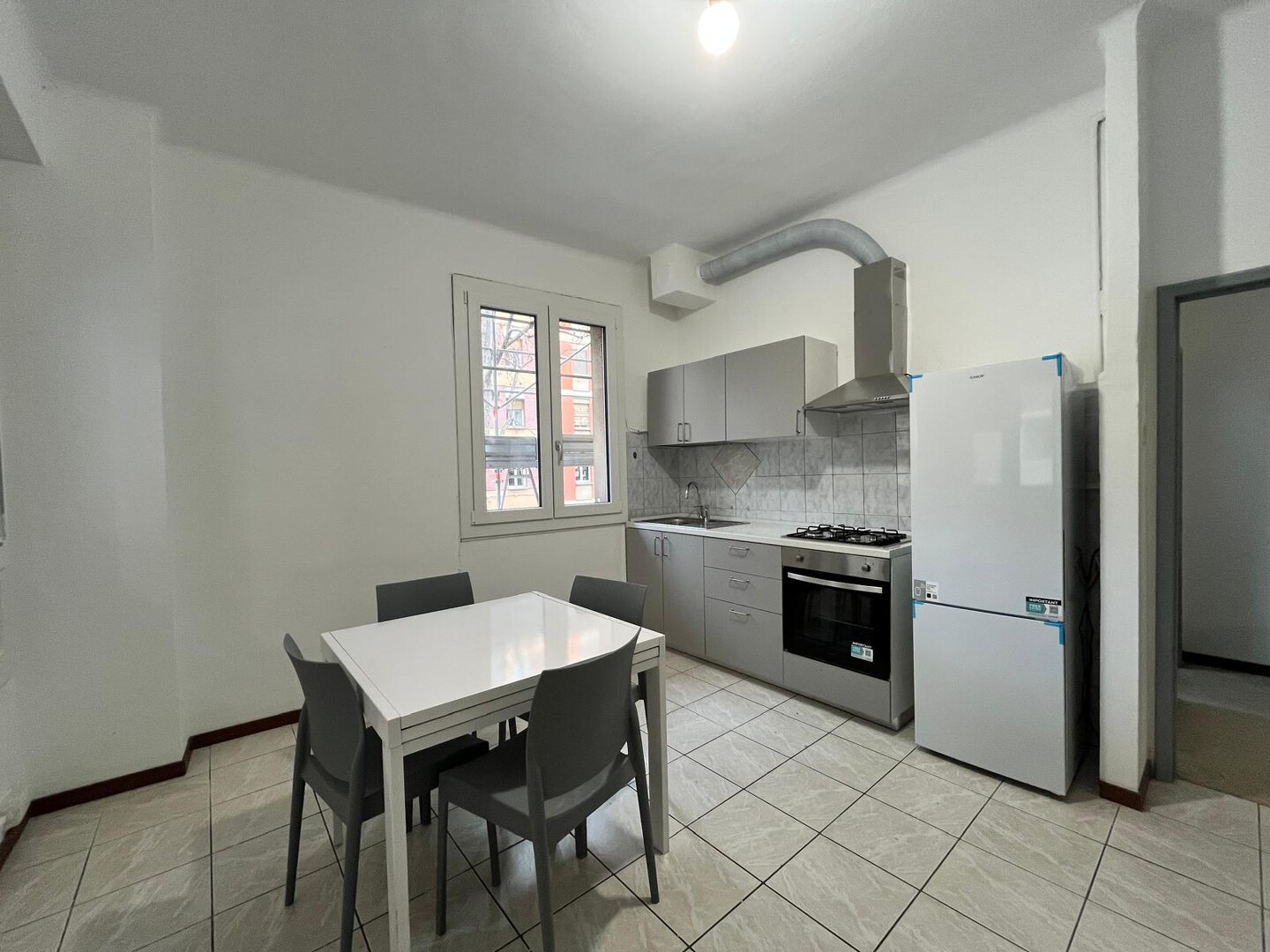 Stanze in affitto a Bologna