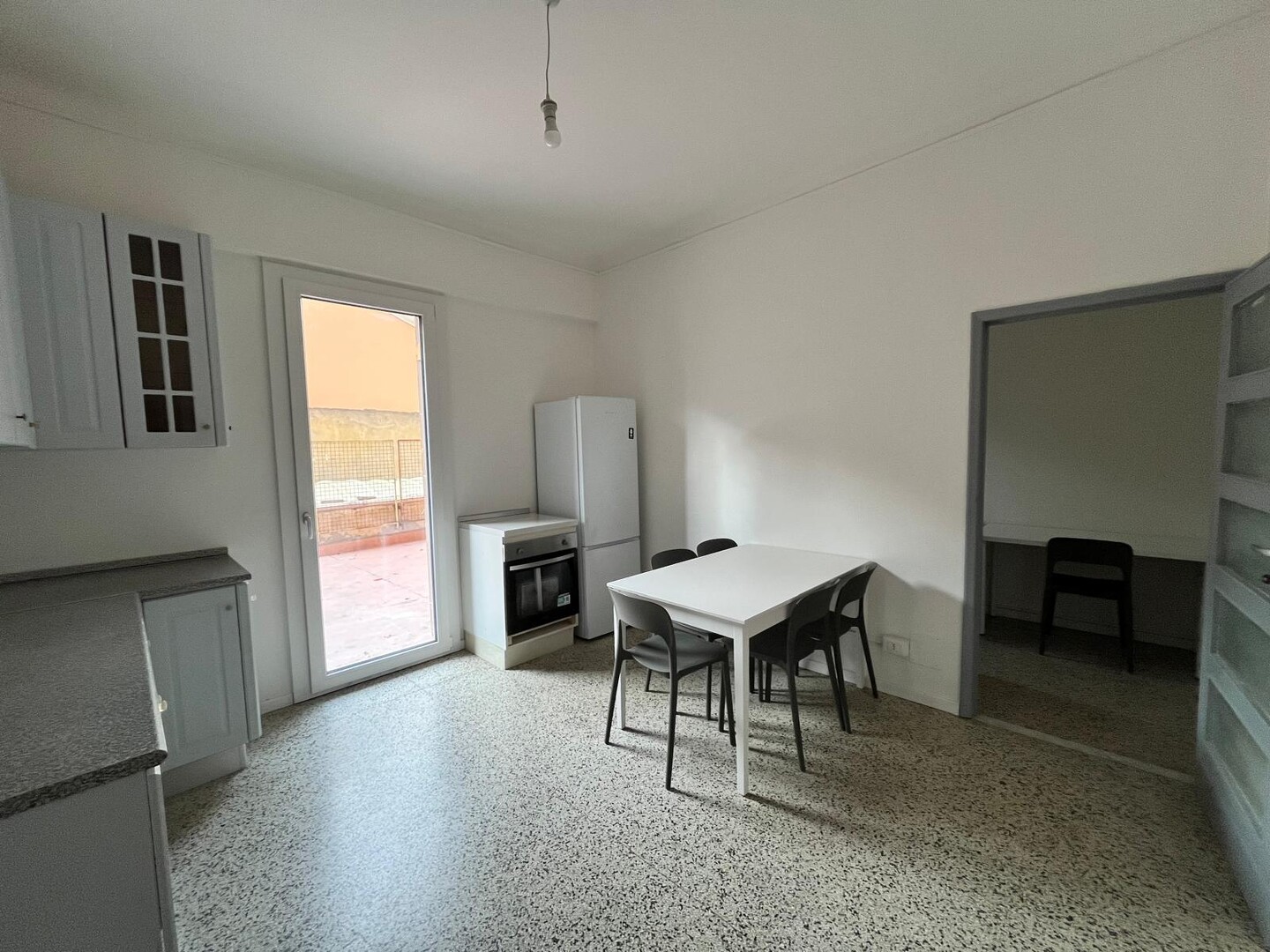 Stanze in affitto a Bologna